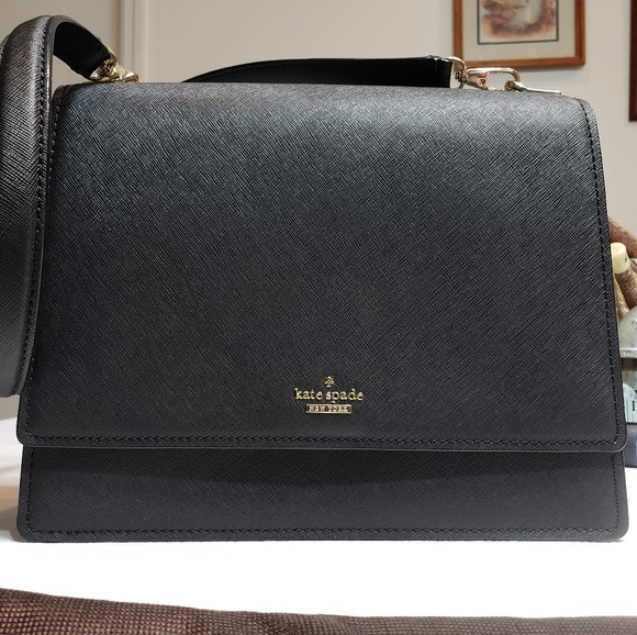 kate spade Handbags - Kate spade Cameron street sophie